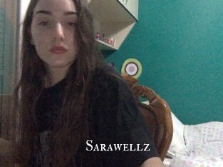 Sarawellz