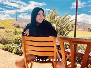 Sarawillov