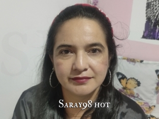 Saray98_hot