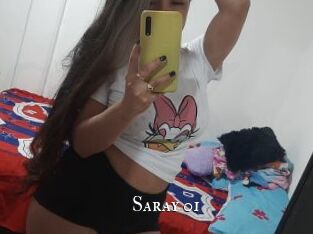 Saray_01