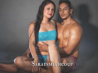 Saraysmithcoup