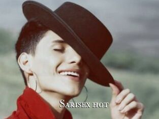 Sarisex_hot