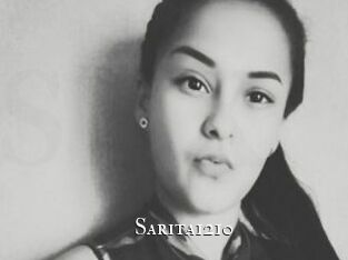 Sarita1210
