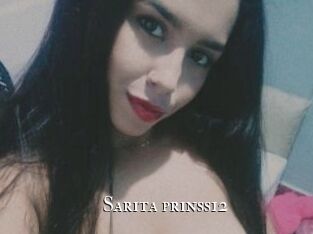 Sarita_prinss12
