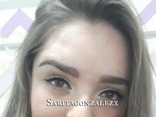 Saritagonzalezx