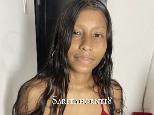 Saritahorny18