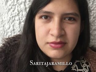 saritajaramillo cams