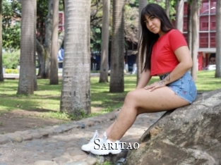 Saritao