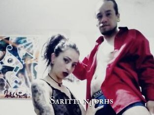Saritta_n_jorhs