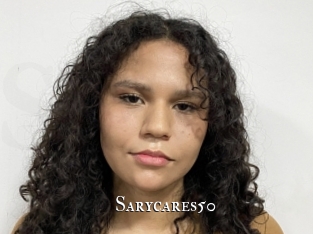 Sarycares50
