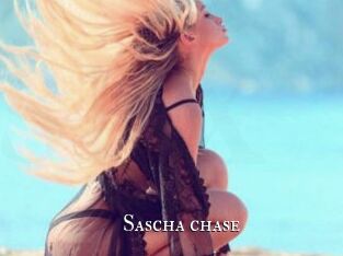 Sascha_chase