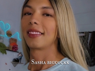 Sasha_bigcockk