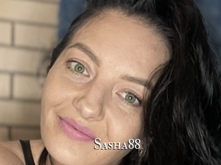 Sasha88