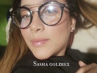 Sasha_goldiex
