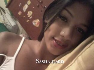 Sasha_hard