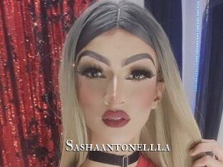 Sashaantonellla