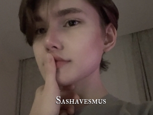 sashavesmus cams