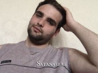 Satanaelle