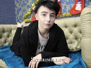 Satarimellow