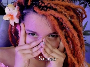 Satisky