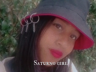 Saturno_girl