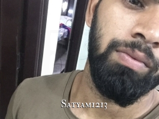 satyam1213 cams