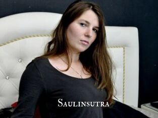 saulinsutra cams