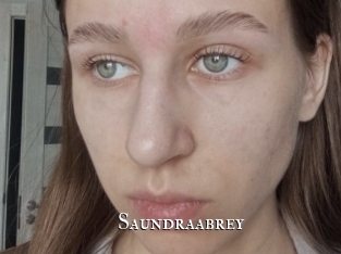 Saundraabrey