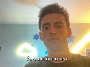 savageconfident cams