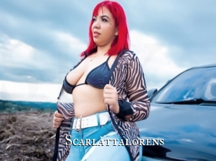 scarlattalorens cams