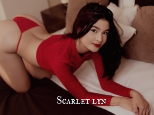 Scarlet_lyn