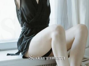 Scarlet_sweet1