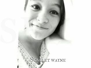 Scarlet_wayne