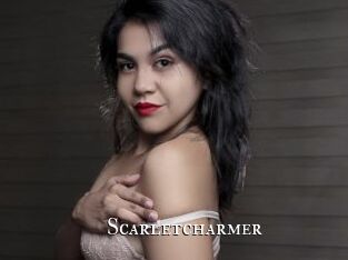 Scarletcharmer