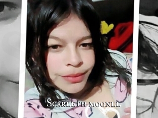 Scarleth_moonll
