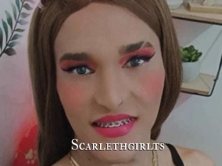 scarlethgirlts cams