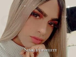 Scarlethsweety