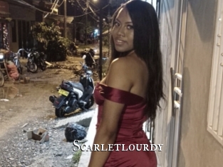 Scarletlourdy