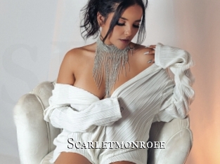 Scarletmonroee