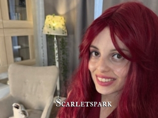 Scarletspark