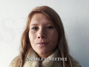 Scarletsweetsex