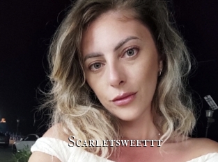 Scarletsweettt