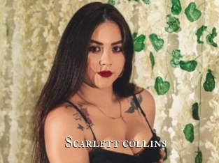 Scarlett_collins