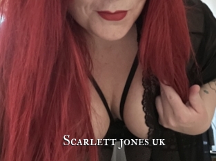 Scarlett_jones_uk