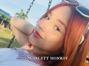 Scarlett_monroy