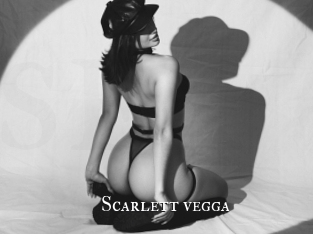 Scarlett_vegga