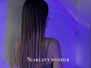 Scarlett_wonder