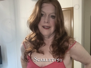 Scarlett50