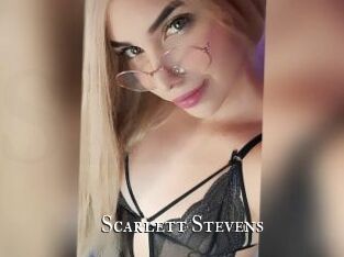 Scarlett_Stevens