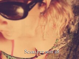 Scarlett_hot_28